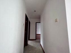 The Balmoral Spring (D10), Apartment #477892851